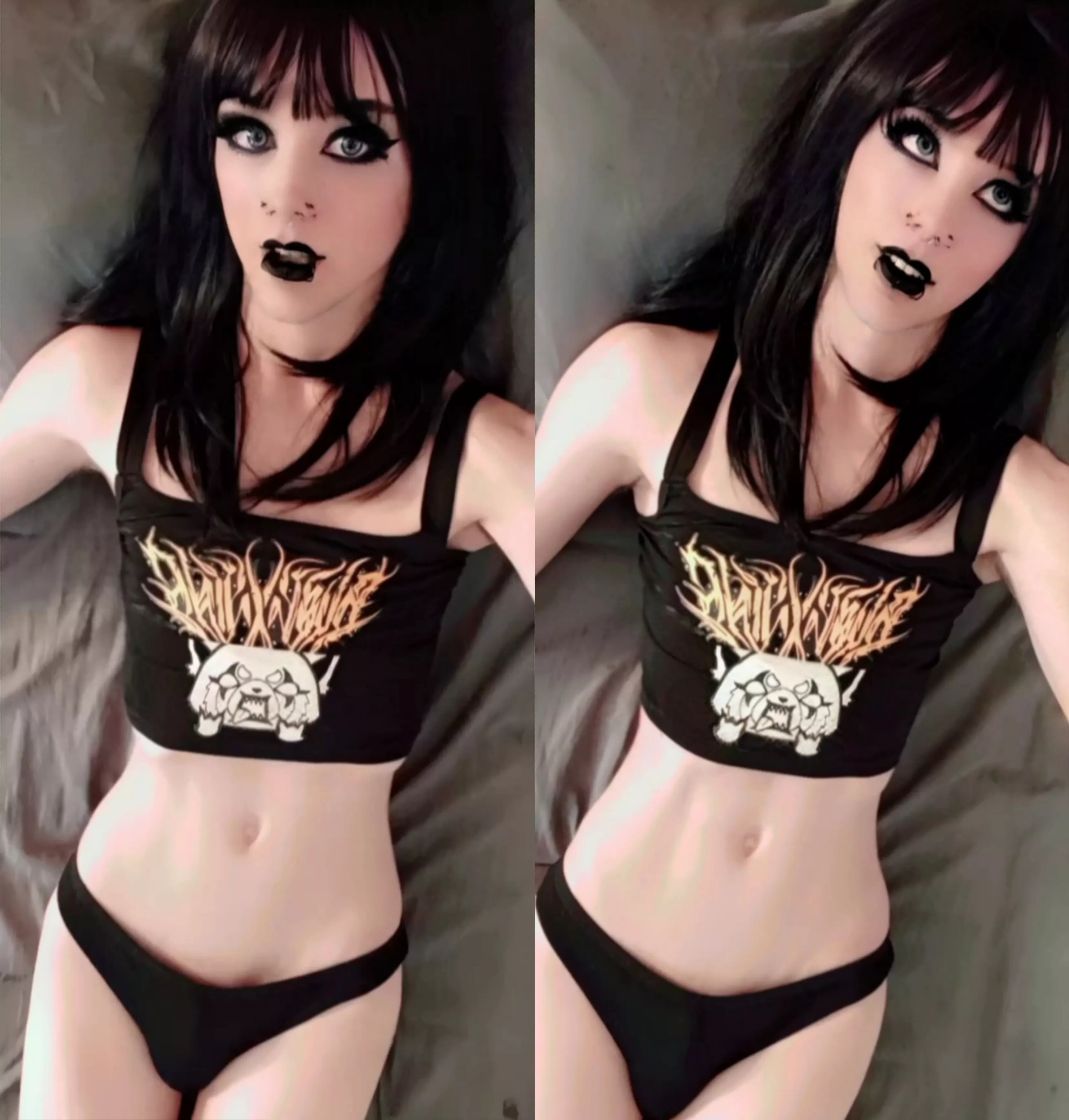 Waiting for daddy to come home and use me 🥵 Waiting for daddy to come home and use me 🥵
