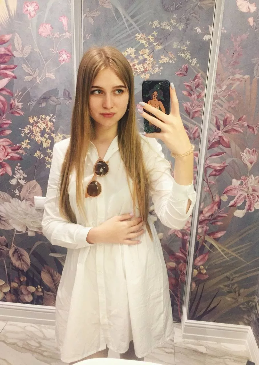 Waiting for dirty talks