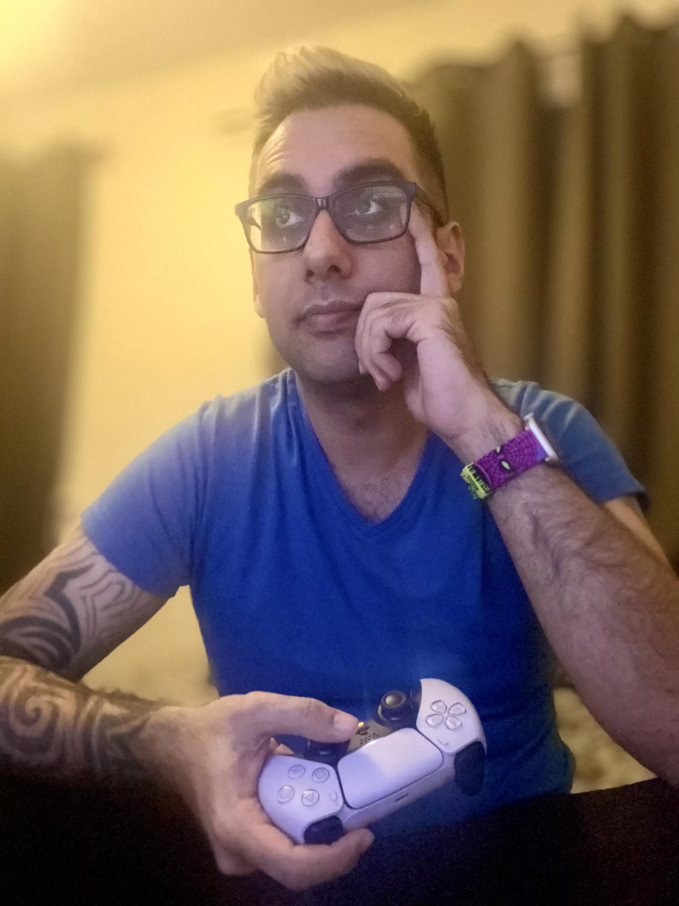 Waiting for Dying Light 2 to drop is feeling like forever!!!