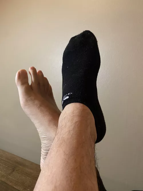 Waiting for the slaves to find their place