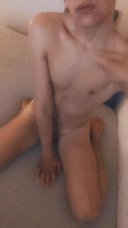 Waiting for you [20]