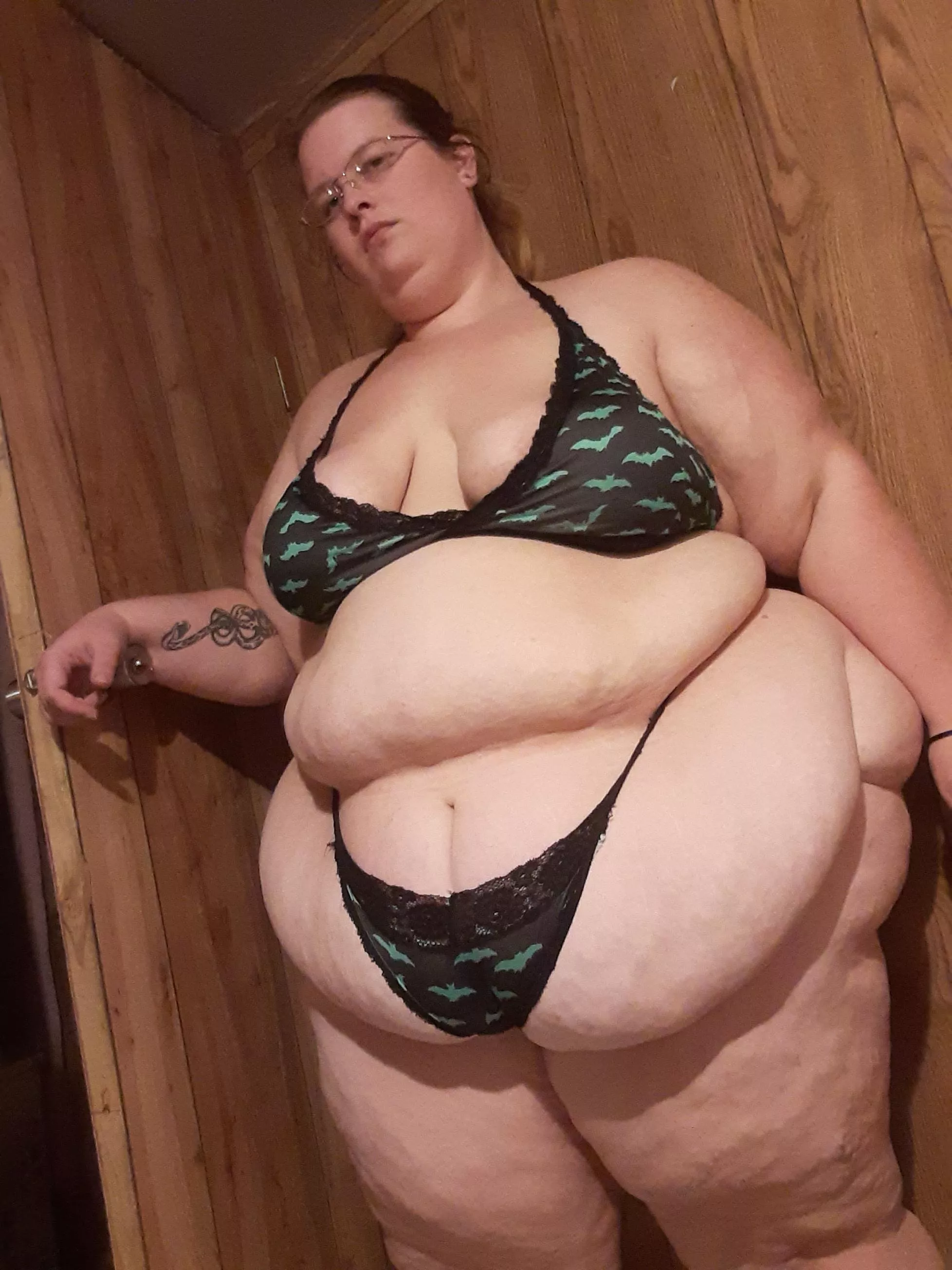 Waiting for you Waiting for you