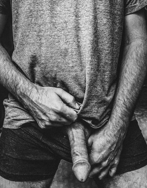 Waiting for you (42) Waiting for you (42)