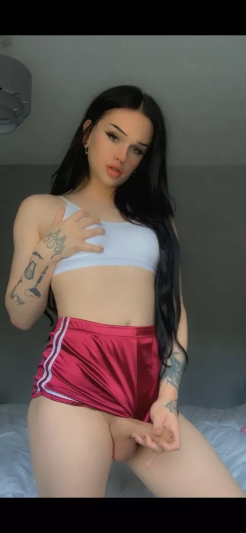 Waiting for you ๐