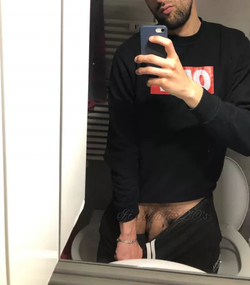 Waiting for you at my place Waiting for you at my place