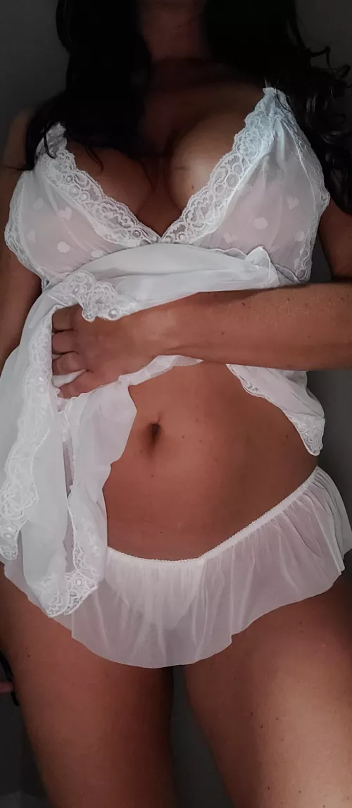 Waiting for you daddy Waiting for you daddy