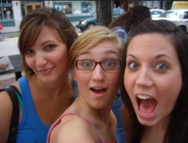 Waiting for you Waiting for you