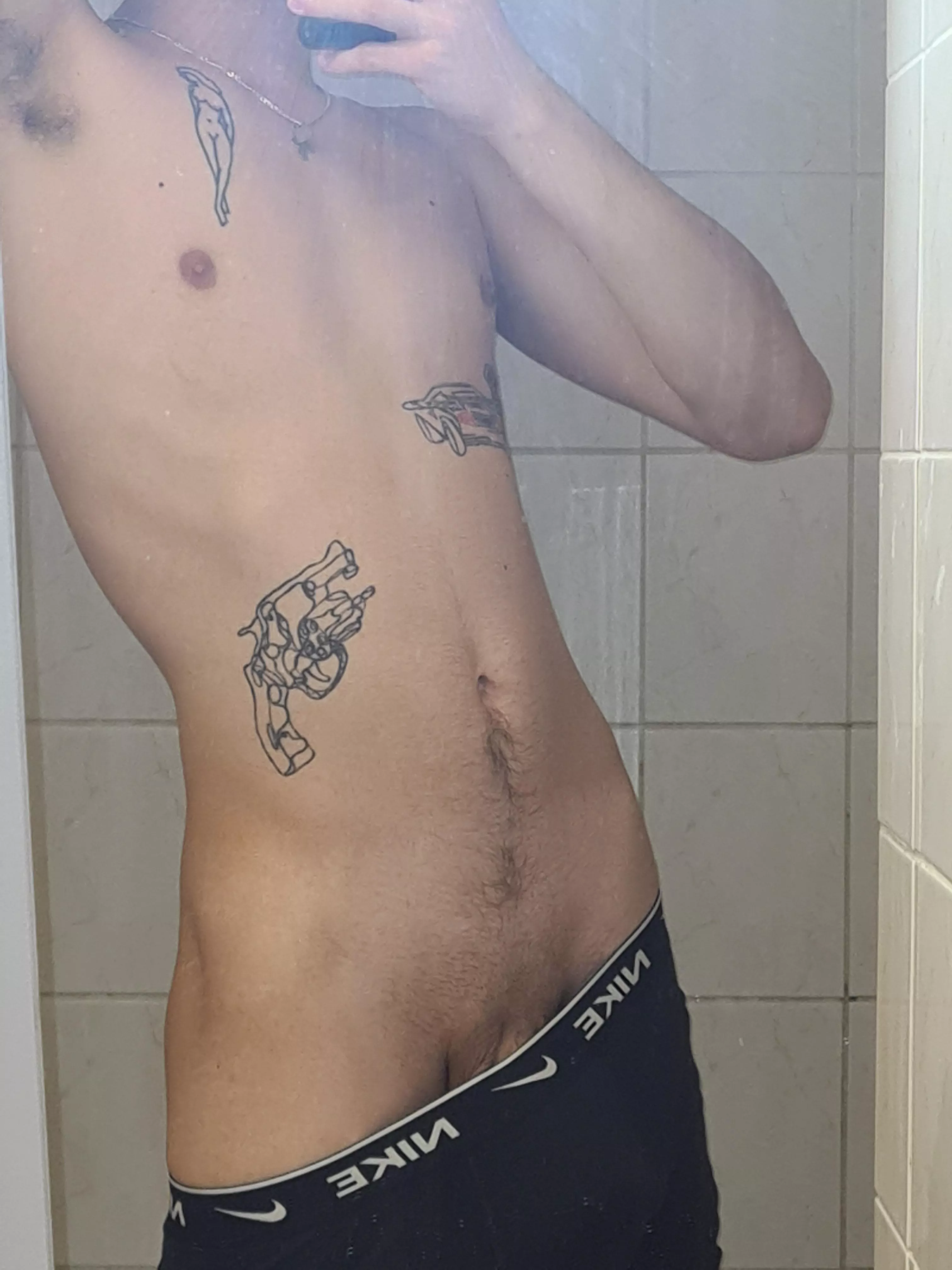 Waiting for you... 🥵💦🍆