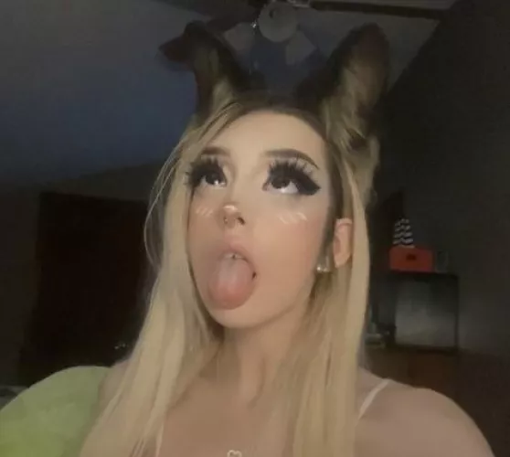 waiting for you to 💦 on my face daddy ♡ waiting for you to 💦 on my face daddy ♡