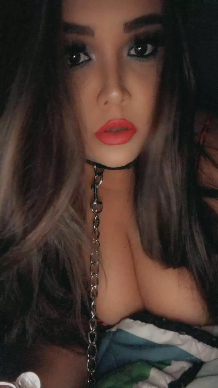 Waiting for you Waiting for you