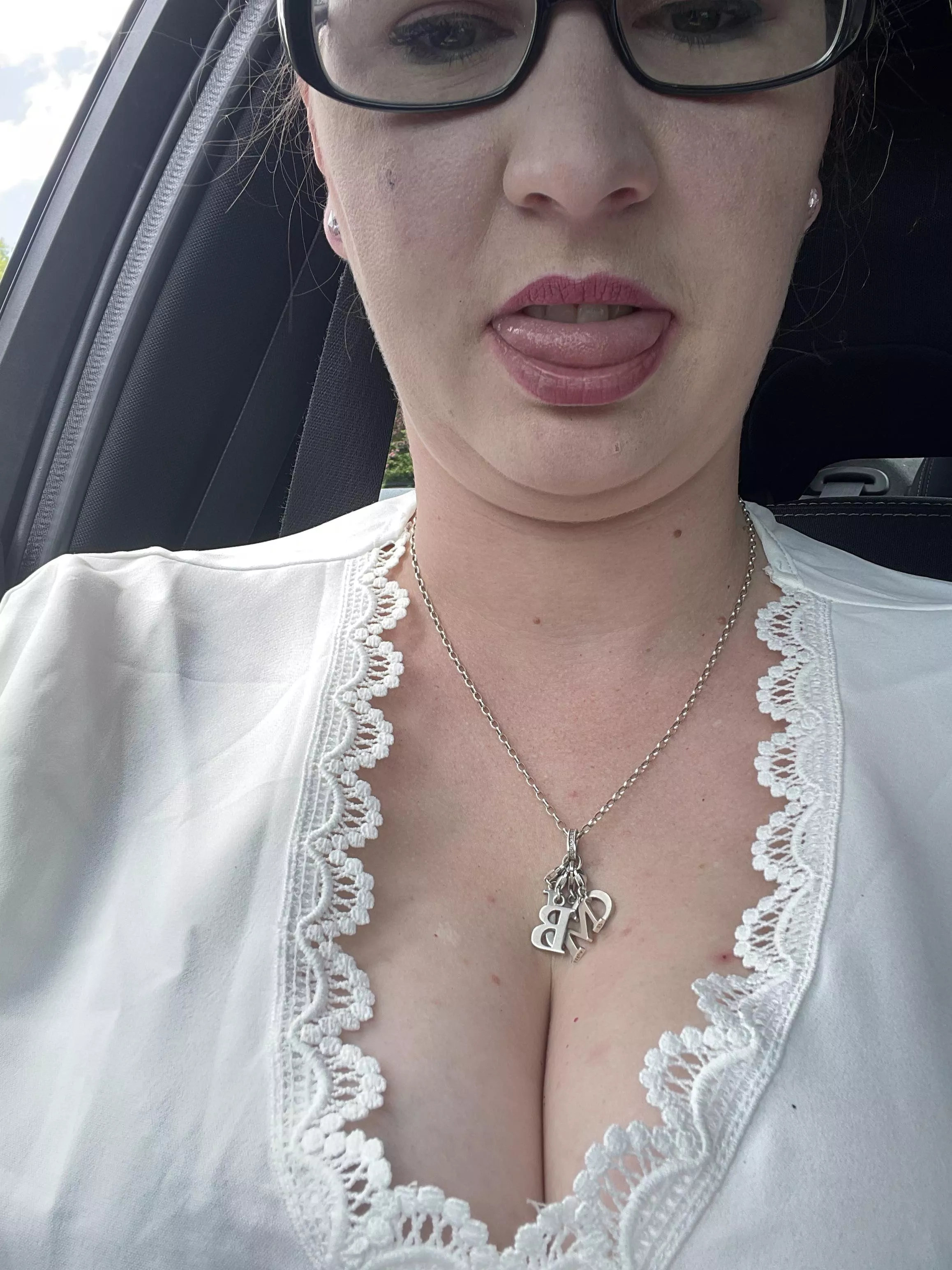 Waiting for your cum Waiting for your cum