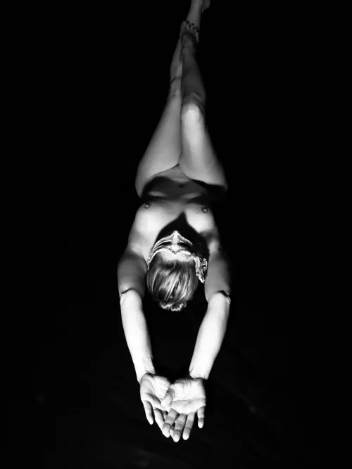 Waiting to hear what you think?