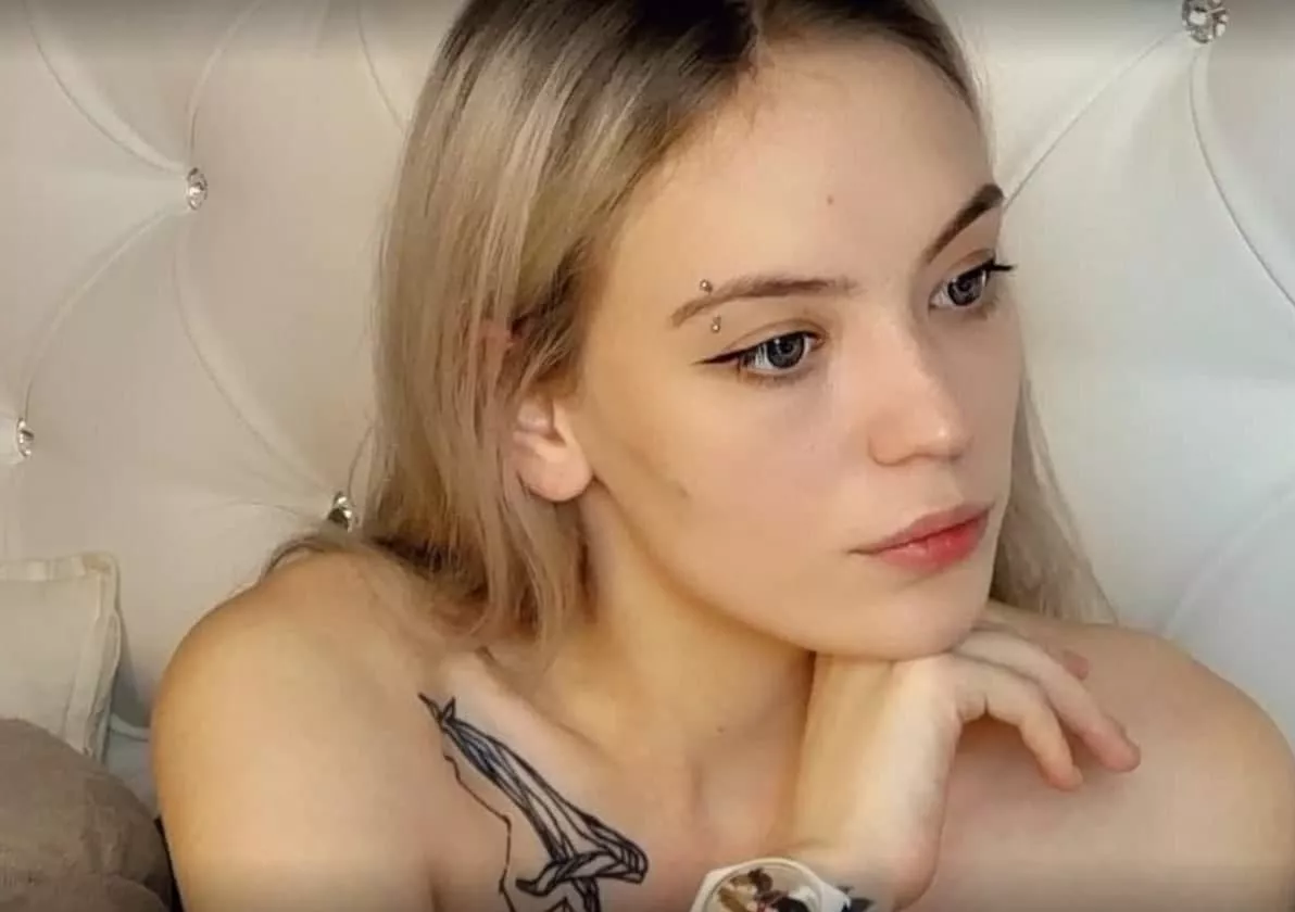 waiting winter waiting winter