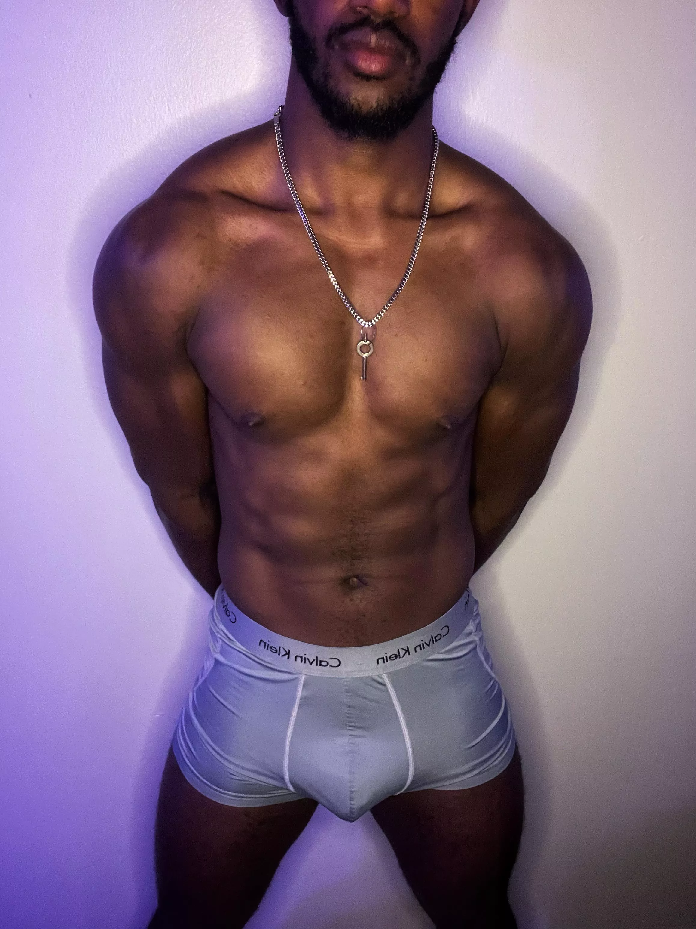 Wake him up Wake him up