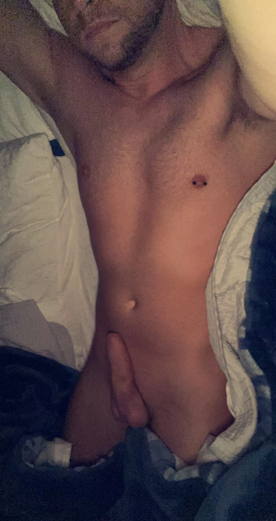 Wake my cock, bro. Wake my cock, bro.