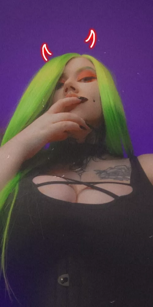 Wake the fuck up, Samurai!