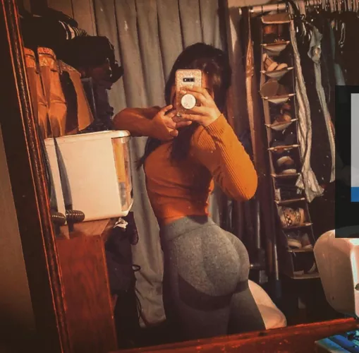 Wake up and workout ๐ Wake up and workout ๐