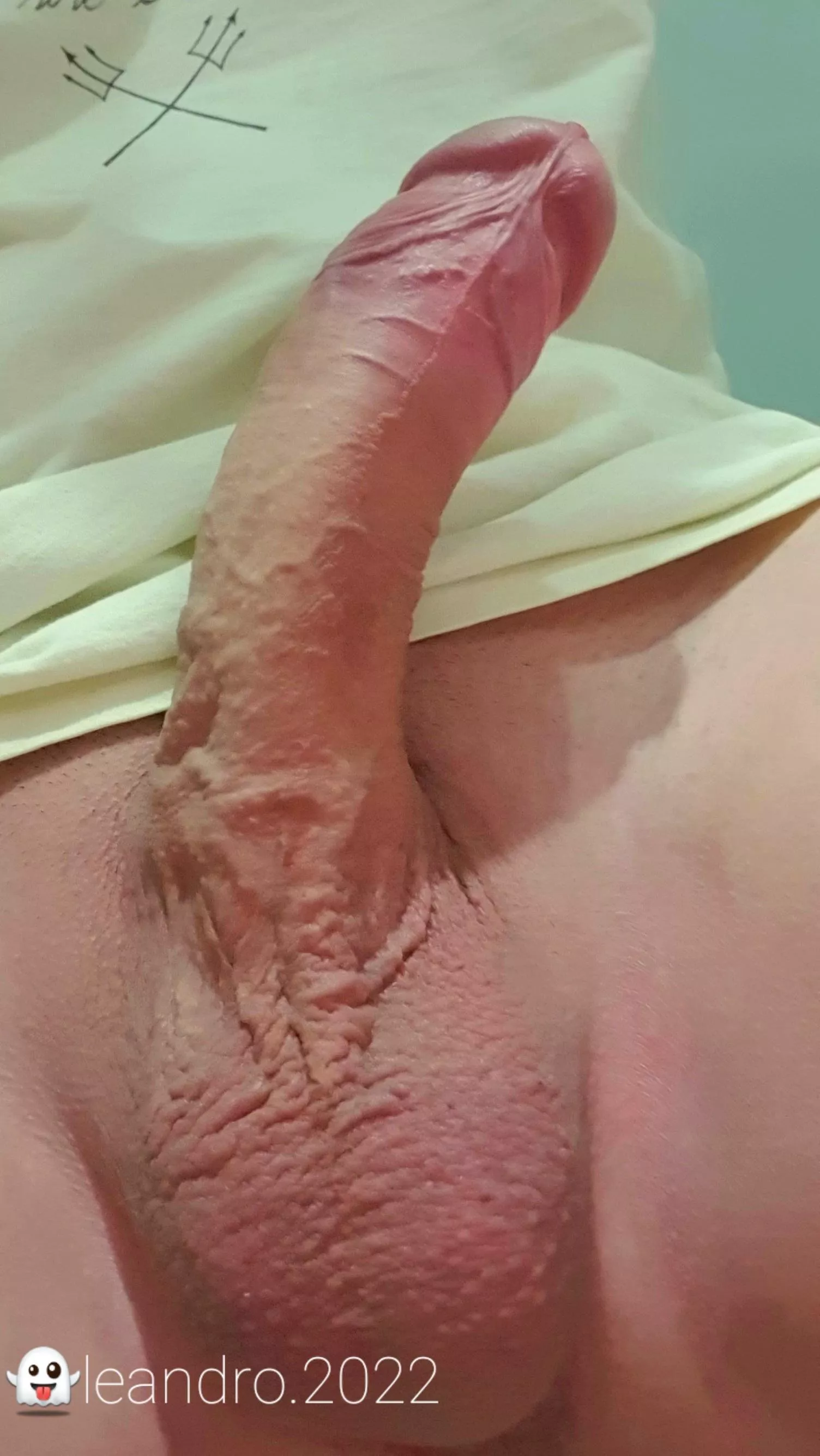 Wake up 📈 Wake up 📈