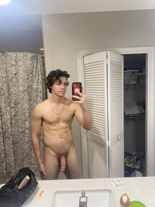 wake up honey it’s time for breakfast