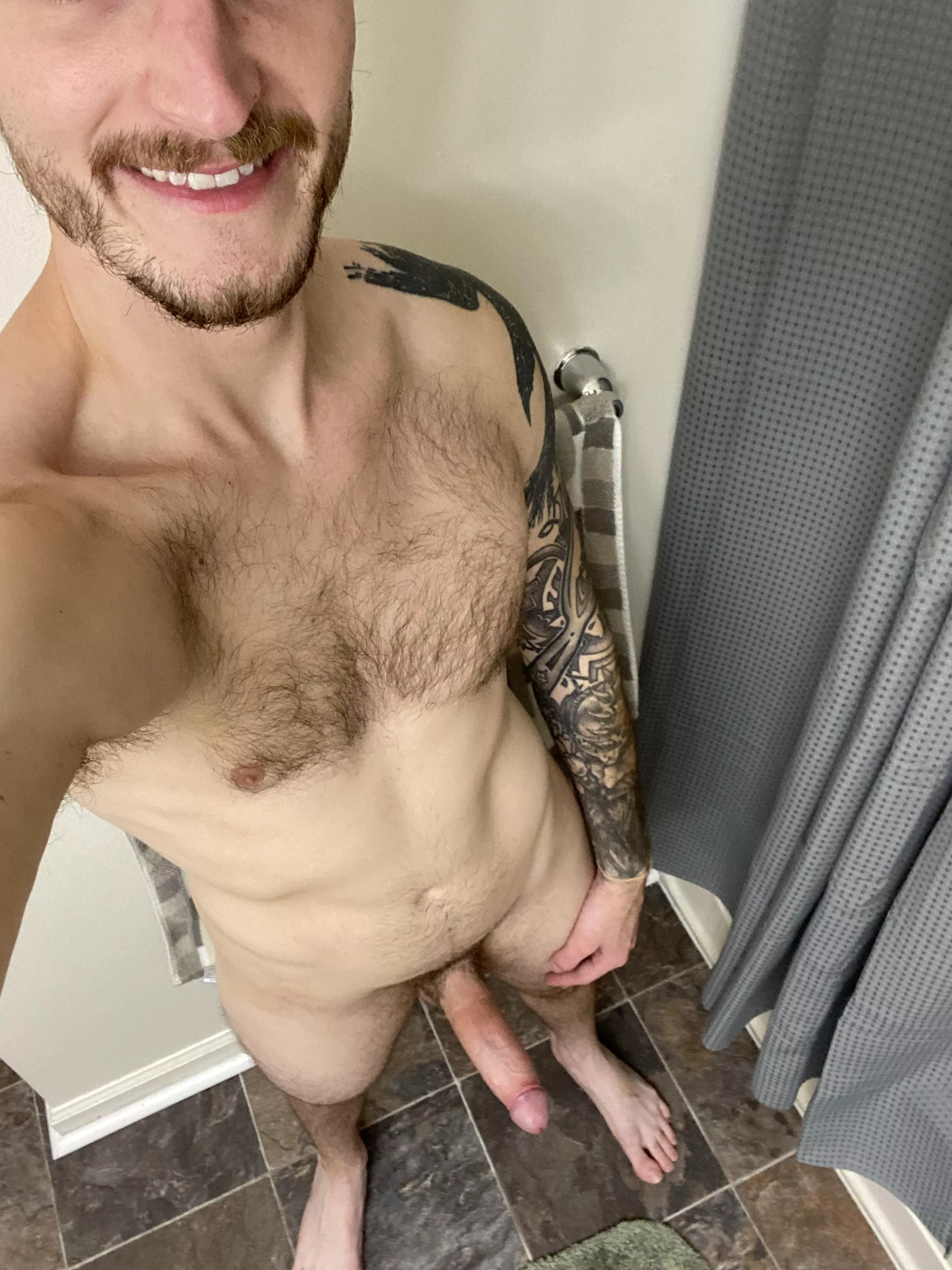 wake up like this every morning nudes xxxpornpics.net 