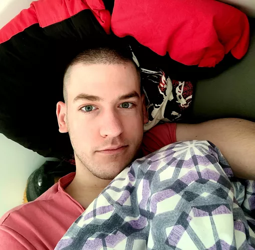 Wake up photo ☀️ ☁️