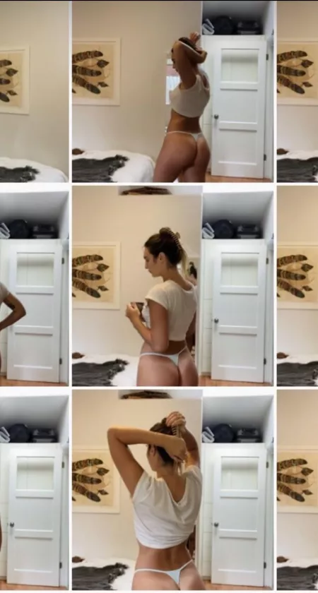 Wake up w me βοΈπ