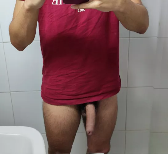 waking up is possible. you help me? βΊοΈ