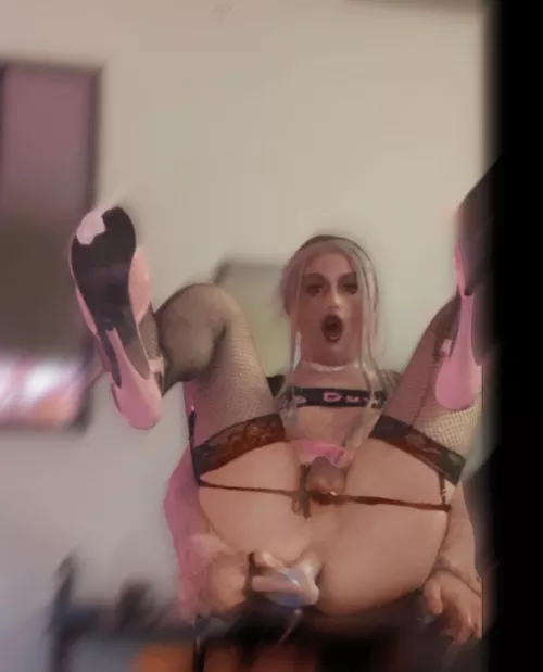 Walk in and see me like ๐
 Walk in and see me like ๐