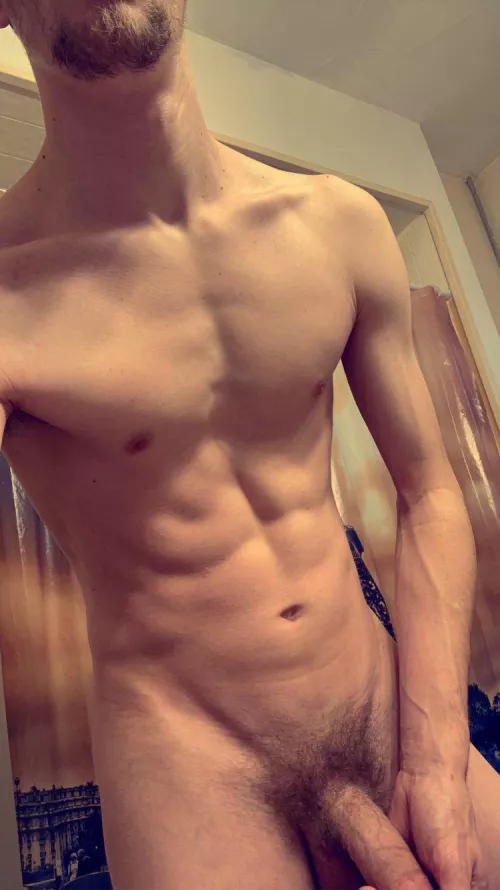 Walk in and see this wyd?