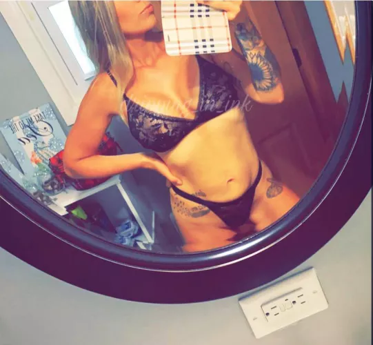 Walking around like this today , who wants to join me? Walking around like this today , who wants to join me?