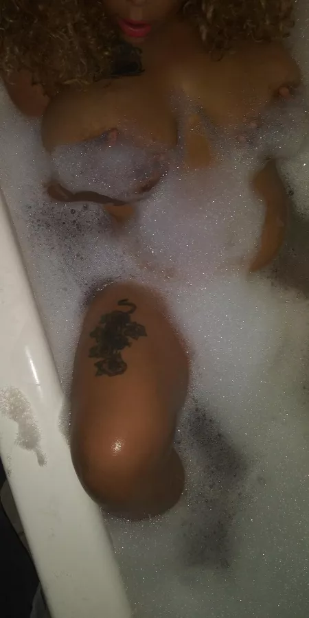 Wamna See Me GET My Tits And Kitty Clean? Subscribe in Comments $3special For the next 9 Subscribers Wamna See Me GET My Tits And Kitty Clean? Subscribe in Comments $3special For the next 9 Subscribers