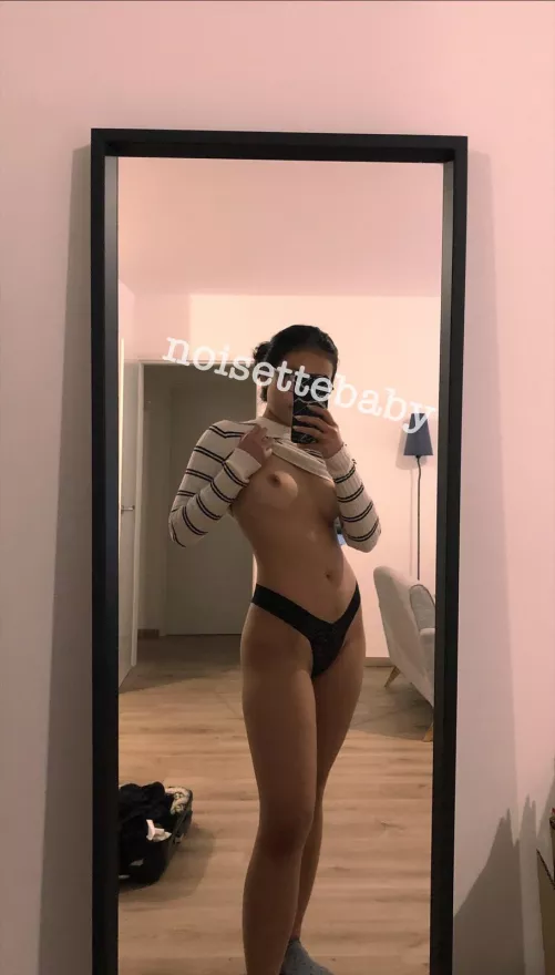 Wana make me your pocket sized fuckdoll ? Wana make me your pocket sized fuckdoll ?