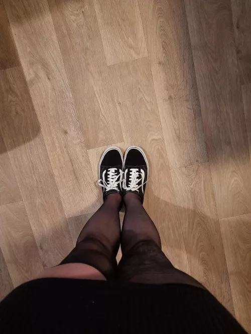 Wann to see thT chastity? 250 likes for moreπ€ Wann to see thT chastity? 250 likes for moreπ€