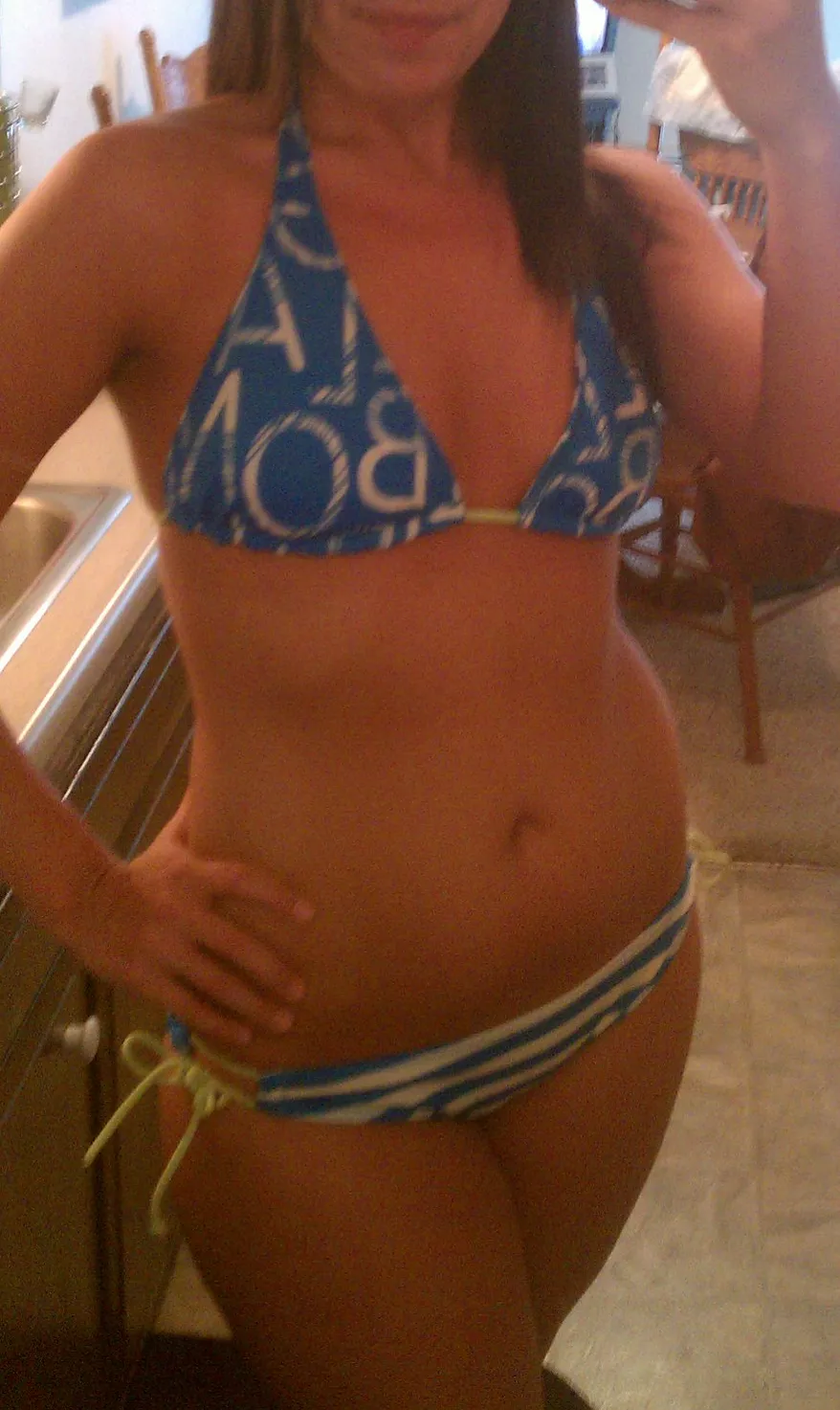 Wanna be Cuck Wanna be Cuck