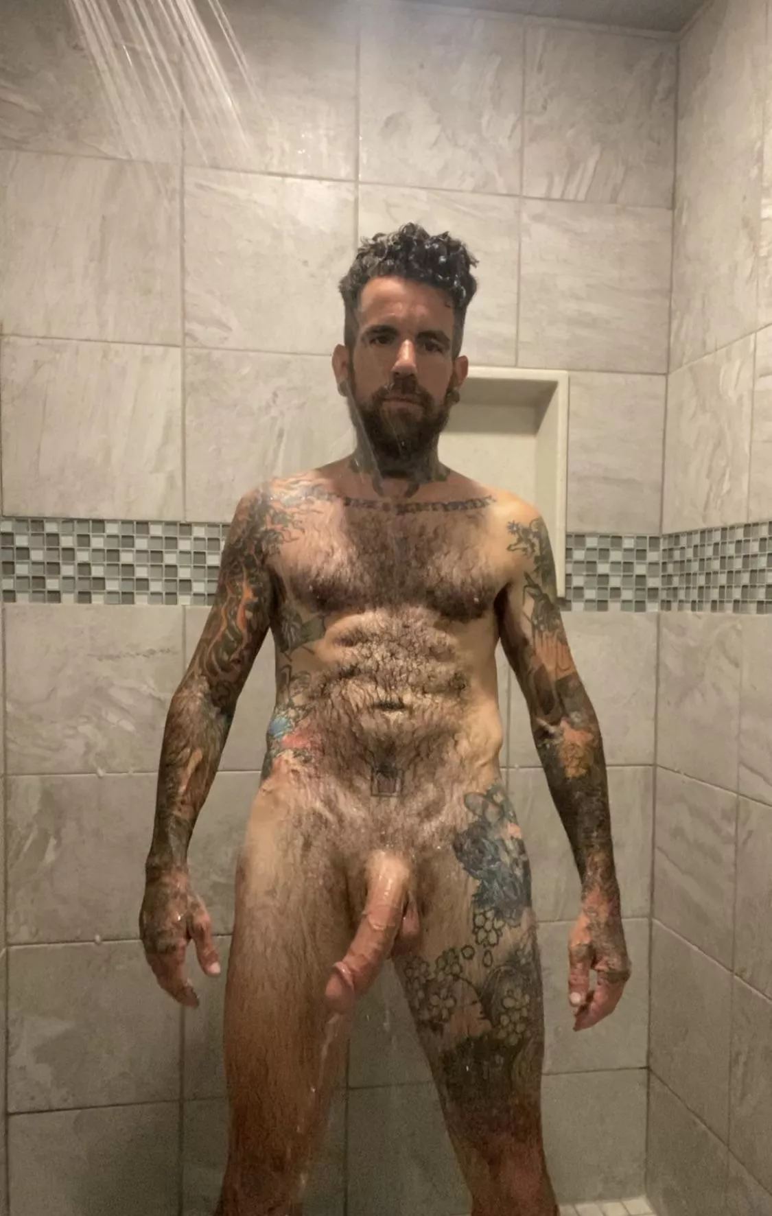 Wanna be friends? Wanna be friends?