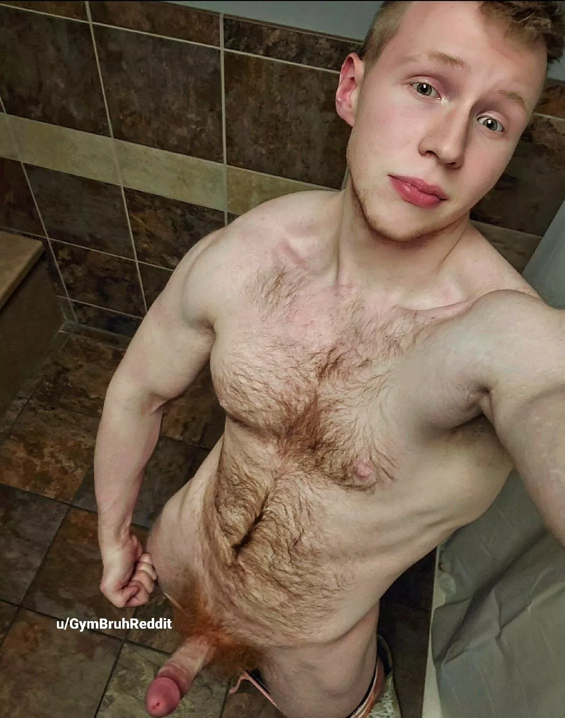 Wanna be my friend with benefits? 👉👈 Wanna be my friend with benefits? 👉👈