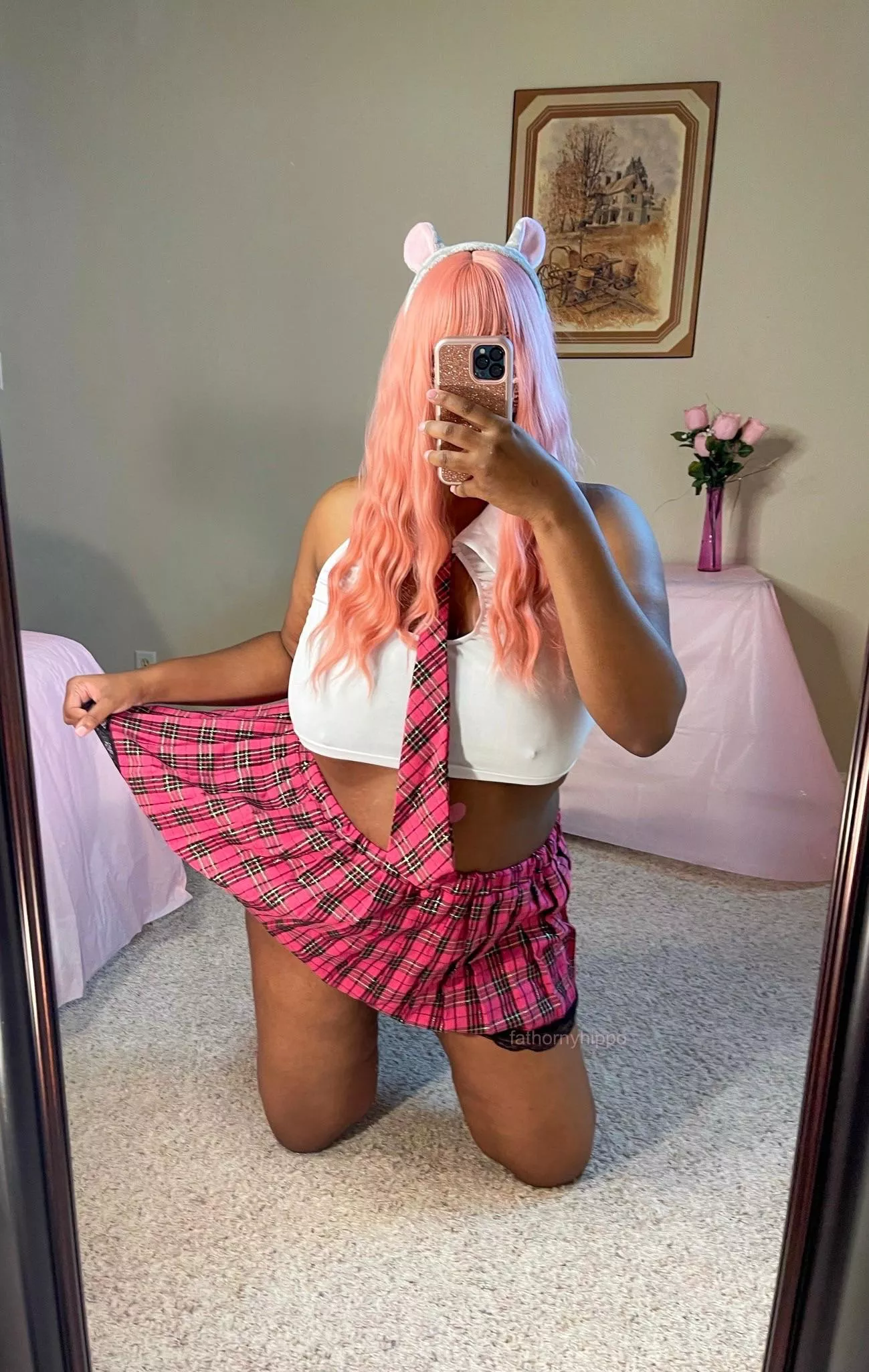 Wanna be my study buddy? π Wanna be my study buddy? π