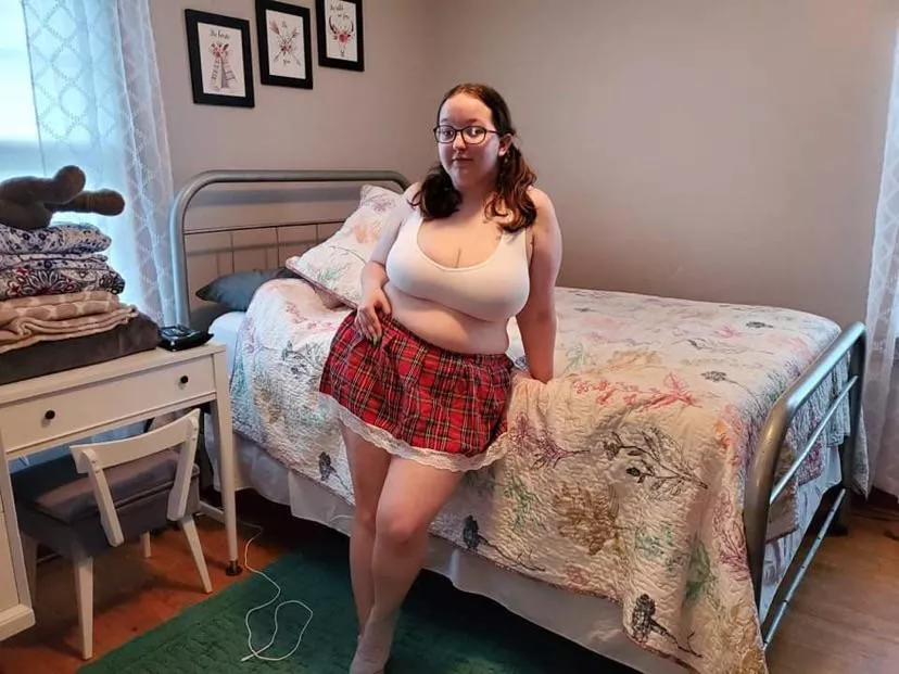 Wanna be my teacher? Wanna be my teacher?