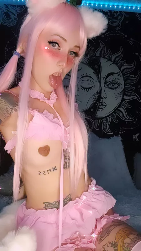 Wanna breed me ? ๐๐ฆ