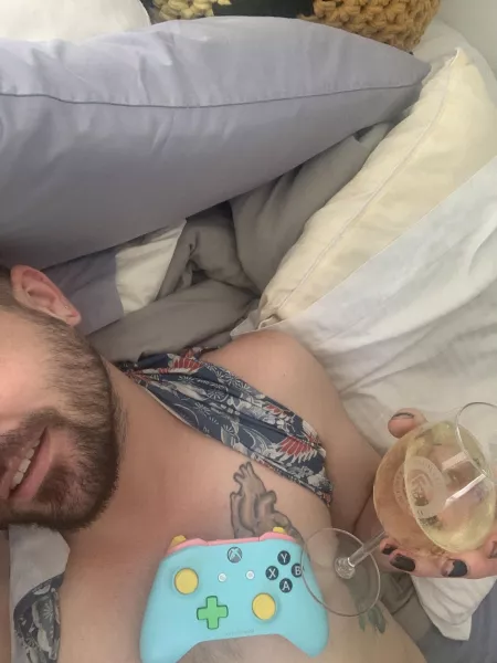 Wanna campaign with me? Wanna campaign with me?