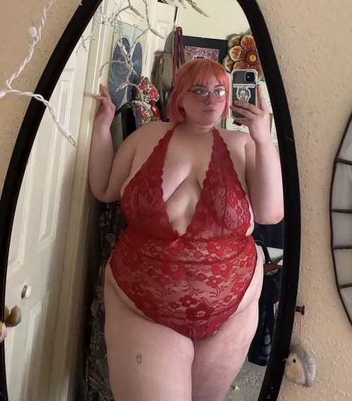 wanna chat? π₯Ίπ