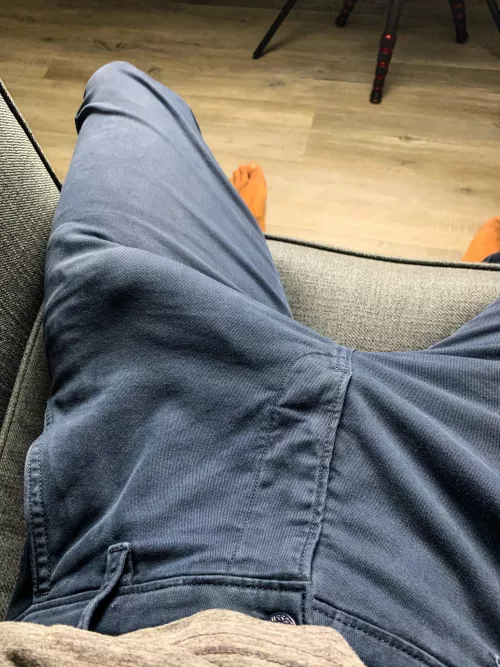 Wanna check out what’s under the hood??