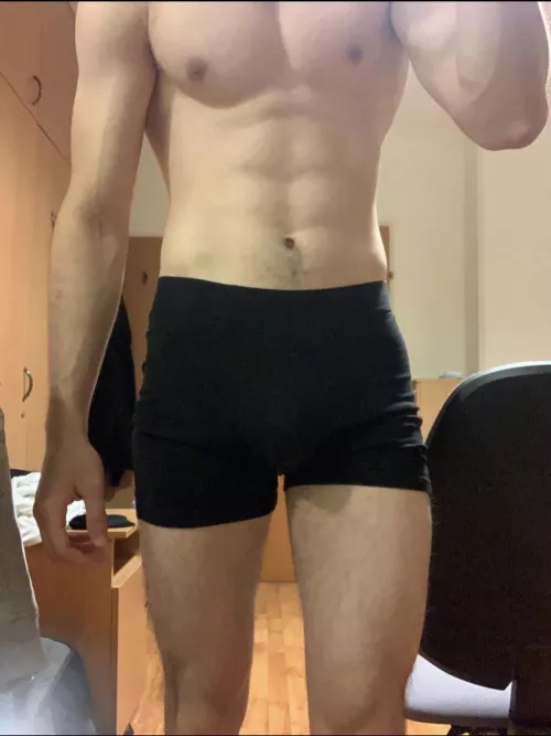 Wanna check whats inside? [21]