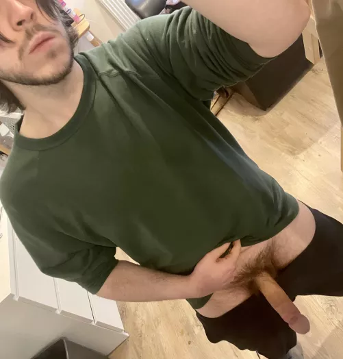 Wanna chill this Christmas?