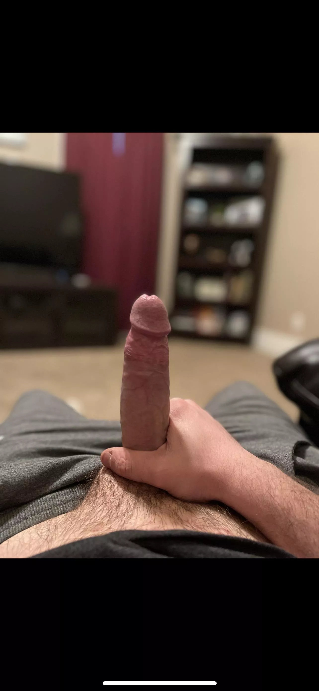 wanna come home & sex? wanna come home & sex?