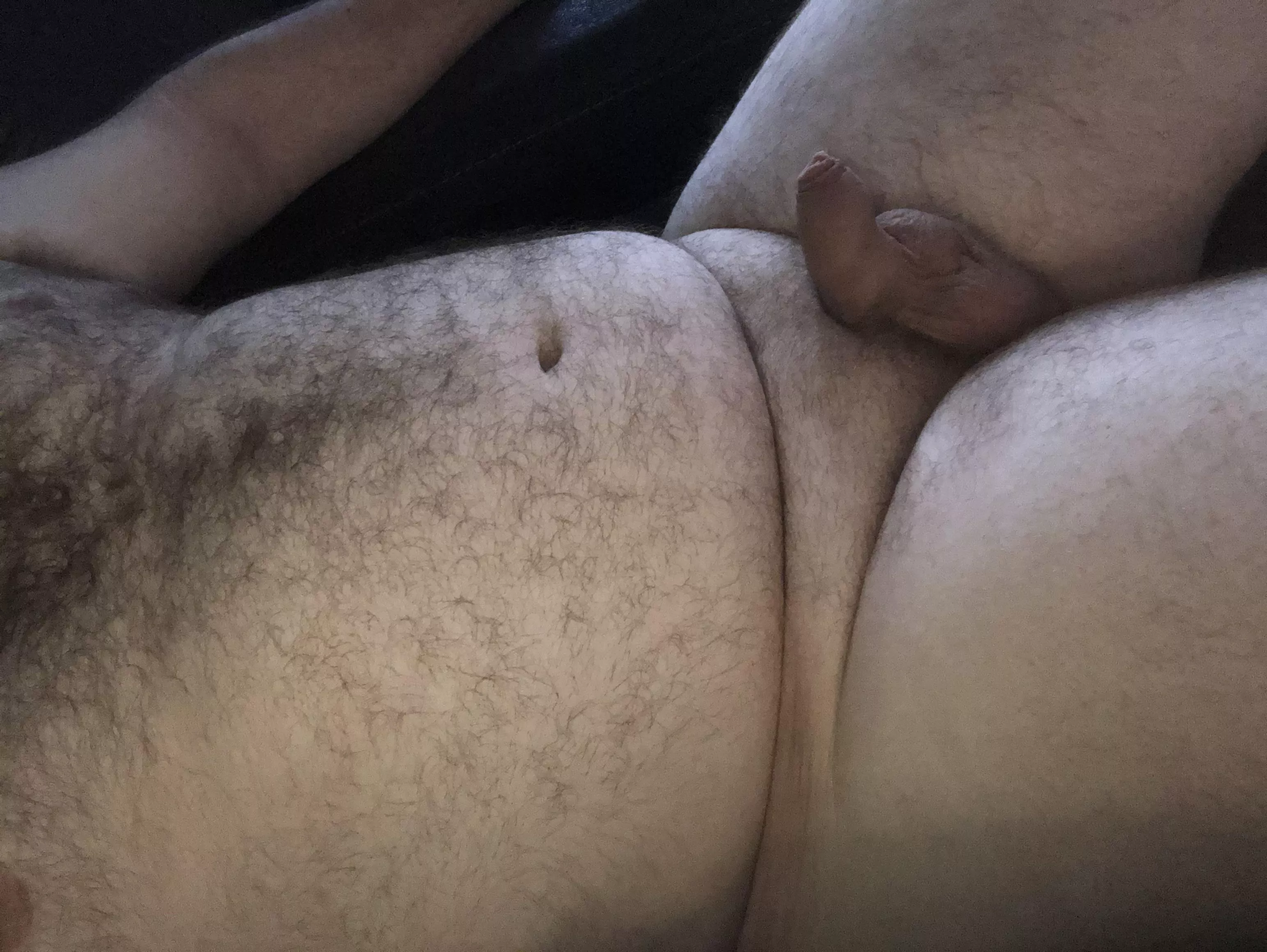 Wanna come over? Wanna come over?