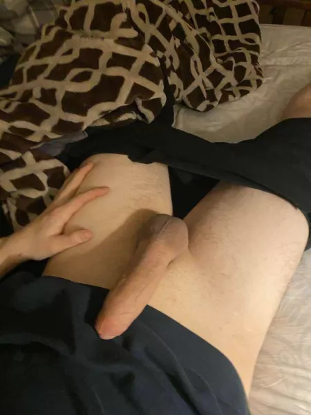Wanna come over and have some fun when my girlfriend is gone?ππ Wanna come over and have some fun when my girlfriend is gone?ππ