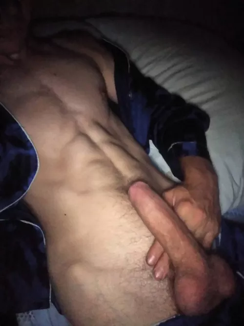 Wanna come over?😏