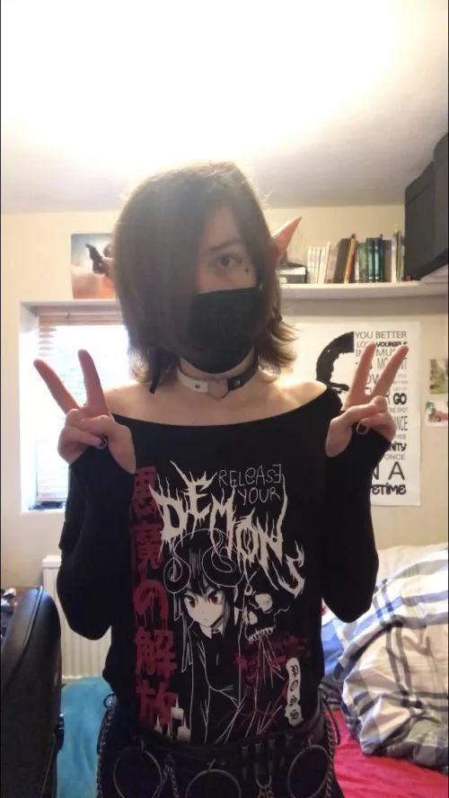 Wanna commit premarrigal hand holding together? 👉👈🥺 Wanna commit premarrigal hand holding together? 👉👈🥺