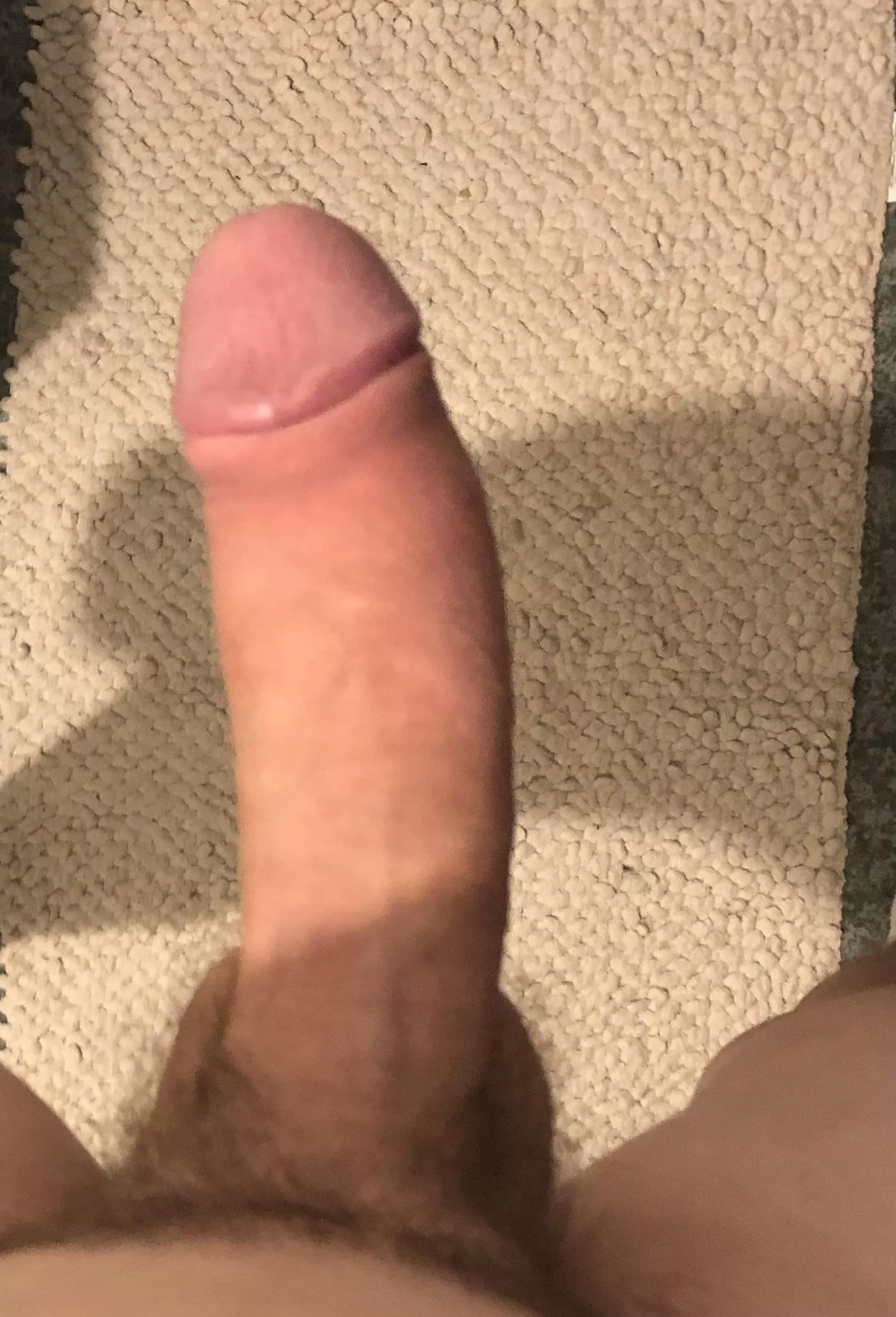 Wanna compare Wanna compare